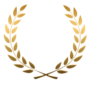 gutter cleaning perth award