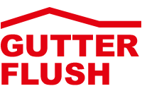 gutter cleaning perth wa
