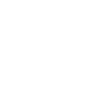 gutter cleaning icon 4