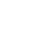 gutter cleaning icon 1