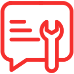 strata gutter cleaning 1