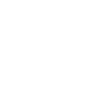 gutter cleaning icon 6