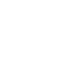 gutter cleaning perth customer satisfaction badge