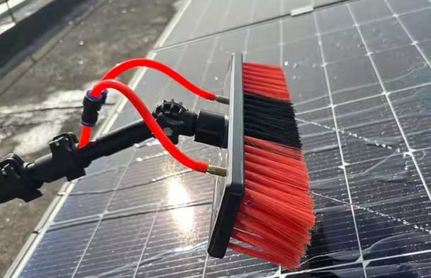 solar panel cleaning perth 05