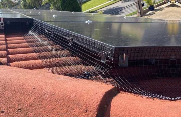 solar panel cleaning perth 07